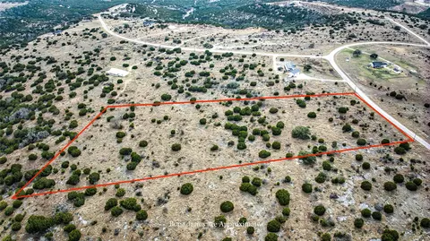 00 Three Creeks Dr, Bertram, TX 78605 photo 11