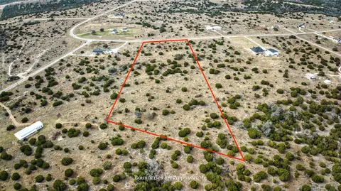 00 Three Creeks Dr, Bertram, TX 78605 photo 4