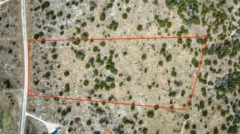 00 Three Creeks Dr, Bertram, TX 78605 photo 8