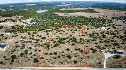 00 Three Creeks Dr, Bertram, TX 78605 photo 2