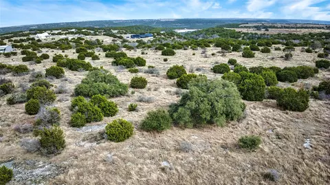 00 Three Creeks Dr, Bertram, TX 78605 photo 5