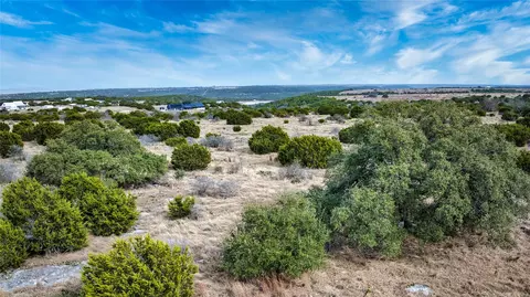 00 Three Creeks Dr, Bertram, TX 78605 photo 6