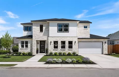 148 Preston Trl, Meadowlakes, TX 78654