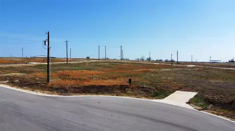 104 Sonoma Dr, Elgin, TX 78621 photo 4