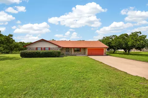 615 Old Manchaca Rd, Austin, TX 78748