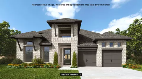 138 Vale Run, Kyle, TX 78640
