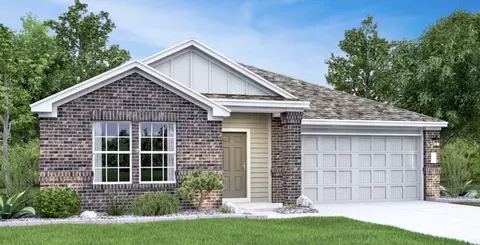 124 Mayacama Loop, San Marcos, TX 78666