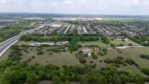 1294 Johnson Ln, Round Rock, TX 78665