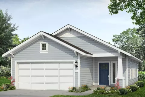 2716 Towy Rd, Pflugerville, TX 78660
