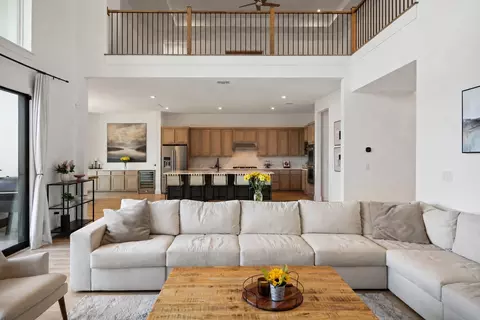 Other - 4916 Sapri Path, Leander, TX 78641 photo 2 of 8