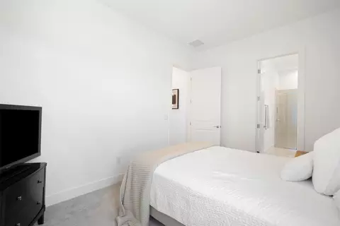 Bedroom - 4916 Sapri Path, Leander, TX 78641 photo 9 of 9