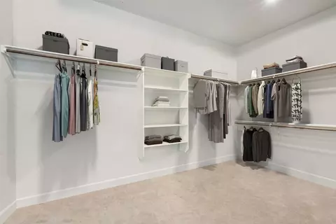 Other - 4916 Sapri Path, Leander, TX 78641 photo 4 of 8