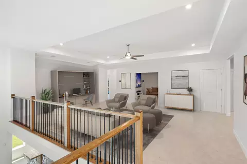 Other - 4916 Sapri Path, Leander, TX 78641 photo 6 of 8