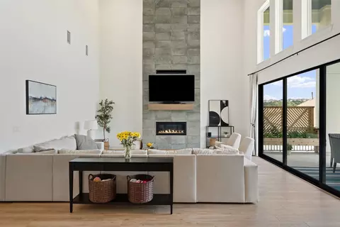 Living - 4916 Sapri Path, Leander, TX 78641 photo 2 of 3