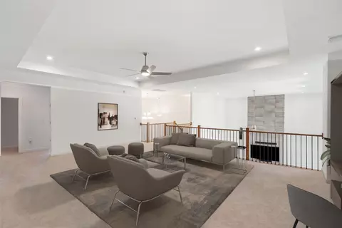 Living - 4916 Sapri Path, Leander, TX 78641 photo 3 of 3