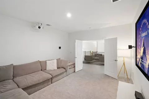 Entry Way - 4916 Sapri Path, Leander, TX 78641 photo 6 of 6