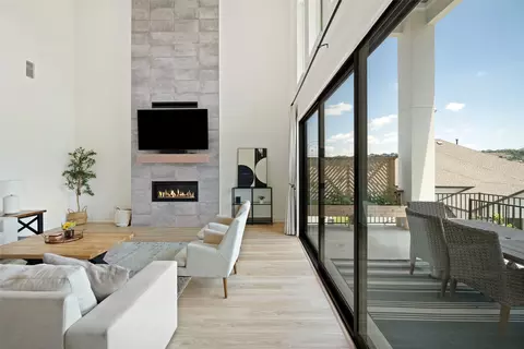 Other - 4916 Sapri Path, Leander, TX 78641 photo 3 of 8