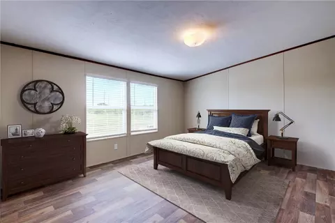 14512 Graef Rd, Creedmoor, TX 78610 photo 13