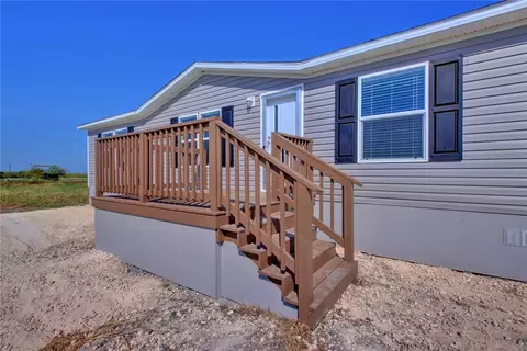 14512 Graef Rd, Creedmoor, TX 78610 photo 9