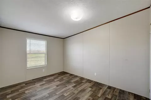 14512 Graef Rd, Creedmoor, TX 78610 photo 25
