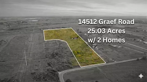 14512 Graef Rd, Creedmoor, TX 78610 photo 2