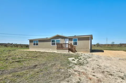 14512 Graef Rd, Creedmoor, TX 78610 photo 19