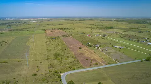 14512 Graef Rd, Creedmoor, TX 78610 photo 7