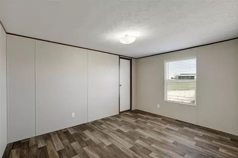 14512 Graef Rd, Creedmoor, TX 78610 photo 26