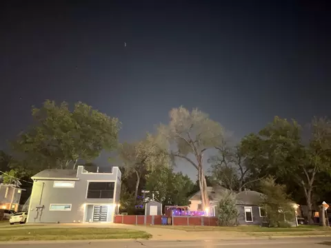 808 Spence St #A&B, Austin, TX 78702