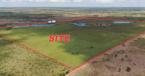 300 Three Lakes Rd, Kyle, TX 78640