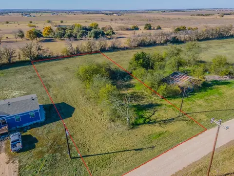 Airville Rd Temple, Temple, TX 76501