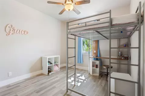 Bedroom - 2139 Blackhawk Loop, Belton, TX 76513 photo 3 of 3
