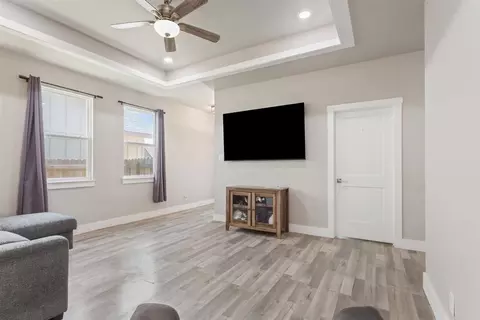 Other - 2139 Blackhawk Loop, Belton, TX 76513 photo 2 of 5