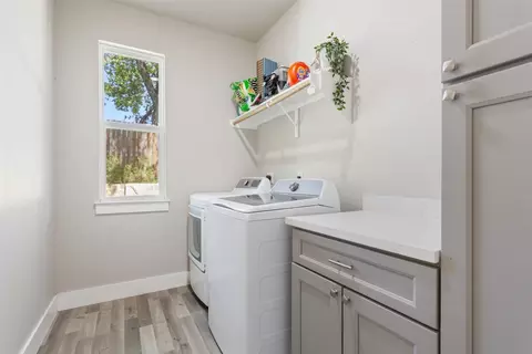 Other - 2139 Blackhawk Loop, Belton, TX 76513 photo 4 of 5