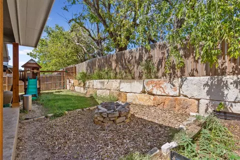 Exterior - 2139 Blackhawk Loop, Belton, TX 76513 photo 4 of 7