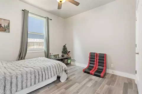 Bedroom - 2139 Blackhawk Loop, Belton, TX 76513 photo 2 of 3