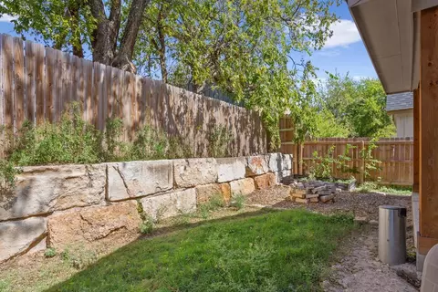Exterior - 2139 Blackhawk Loop, Belton, TX 76513 photo 6 of 7