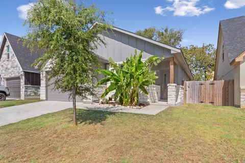 Exterior - 2139 Blackhawk Loop, Belton, TX 76513 photo 3 of 7