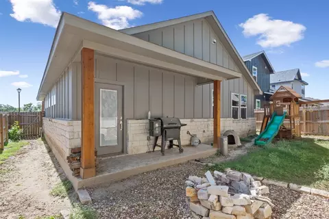Other - 2139 Blackhawk Loop, Belton, TX 76513 photo 5 of 5