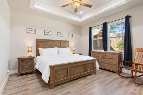 Bedroom - 2139 Blackhawk Loop, Belton, TX 76513 photo 1 of 3