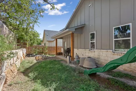 Exterior - 2139 Blackhawk Loop, Belton, TX 76513 photo 5 of 7
