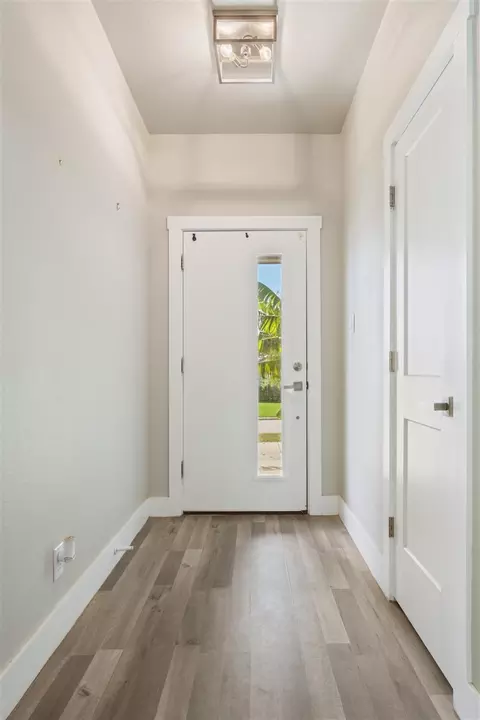Entry Way - 2139 Blackhawk Loop, Belton, TX 76513 photo 1 of 3