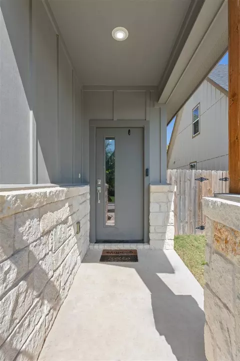 Other - 2139 Blackhawk Loop, Belton, TX 76513 photo 1 of 5