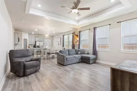 Other - 2139 Blackhawk Loop, Belton, TX 76513 photo 3 of 5