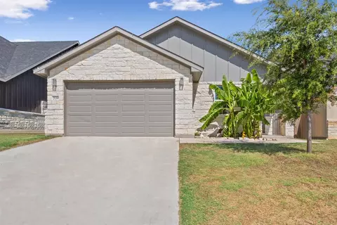 Exterior - 2139 Blackhawk Loop, Belton, TX 76513 photo 7 of 7