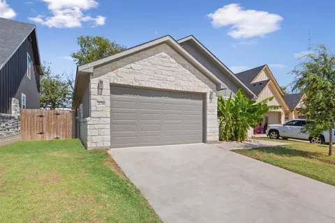 Exterior - 2139 Blackhawk Loop, Belton, TX 76513 photo 2 of 7