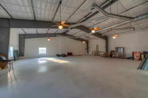 Other - 7100 Comanche Trl, Austin, TX 78732 photo 3 of 7