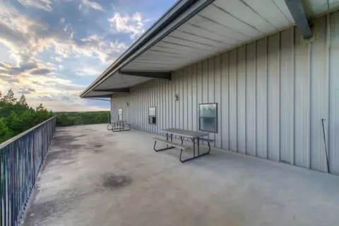 Other - 7100 Comanche Trl, Austin, TX 78732 photo 5 of 7
