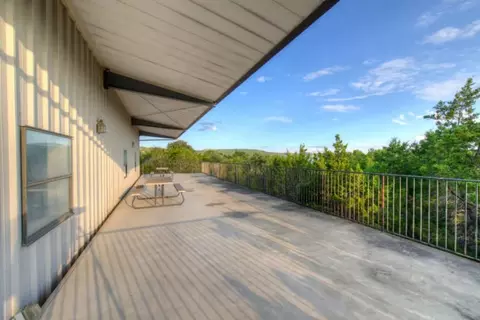 Other - 7100 Comanche Trl, Austin, TX 78732 photo 4 of 7