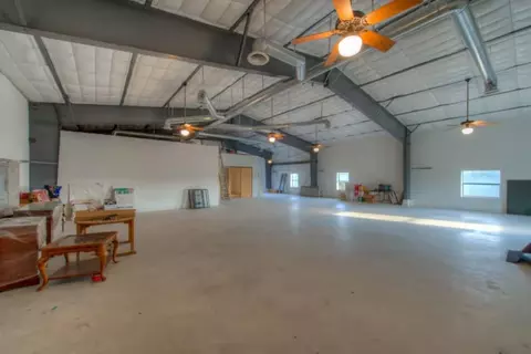Other - 7100 Comanche Trl, Austin, TX 78732 photo 2 of 7